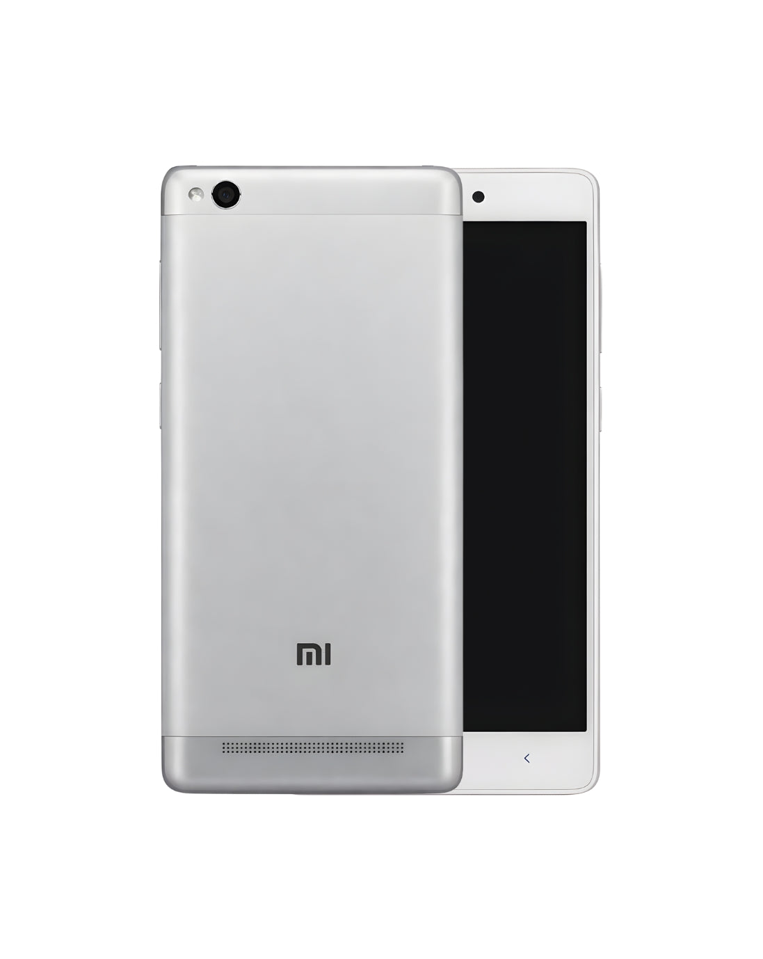 Mi Redmi 3S Plus Refurbished
