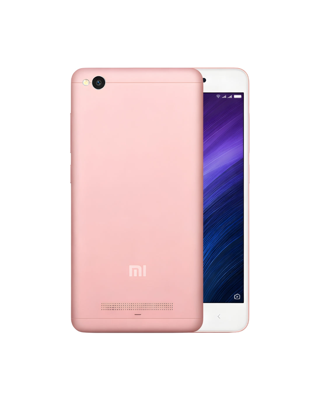 Mi Redmi 4A Refurbished