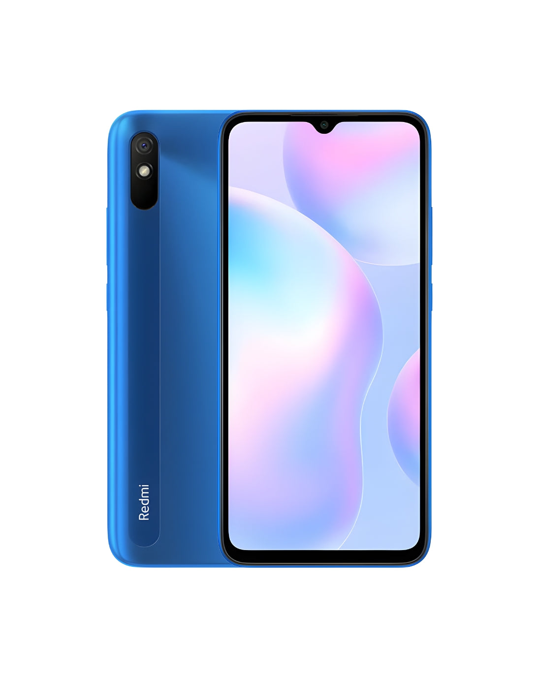 Mi Redmi 9i Refurbished