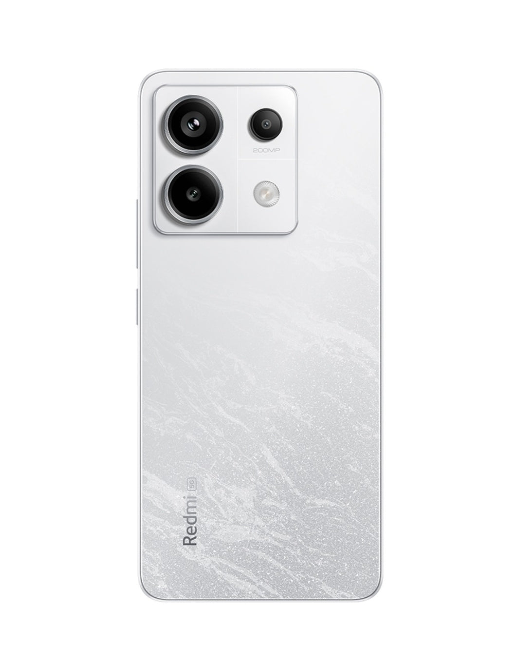 Mi Redmi Note 13 5G Refurbished