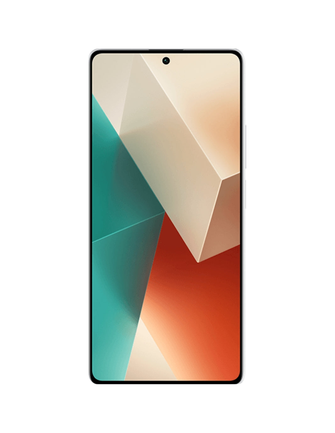 Mi Redmi Note 13 5G Refurbished