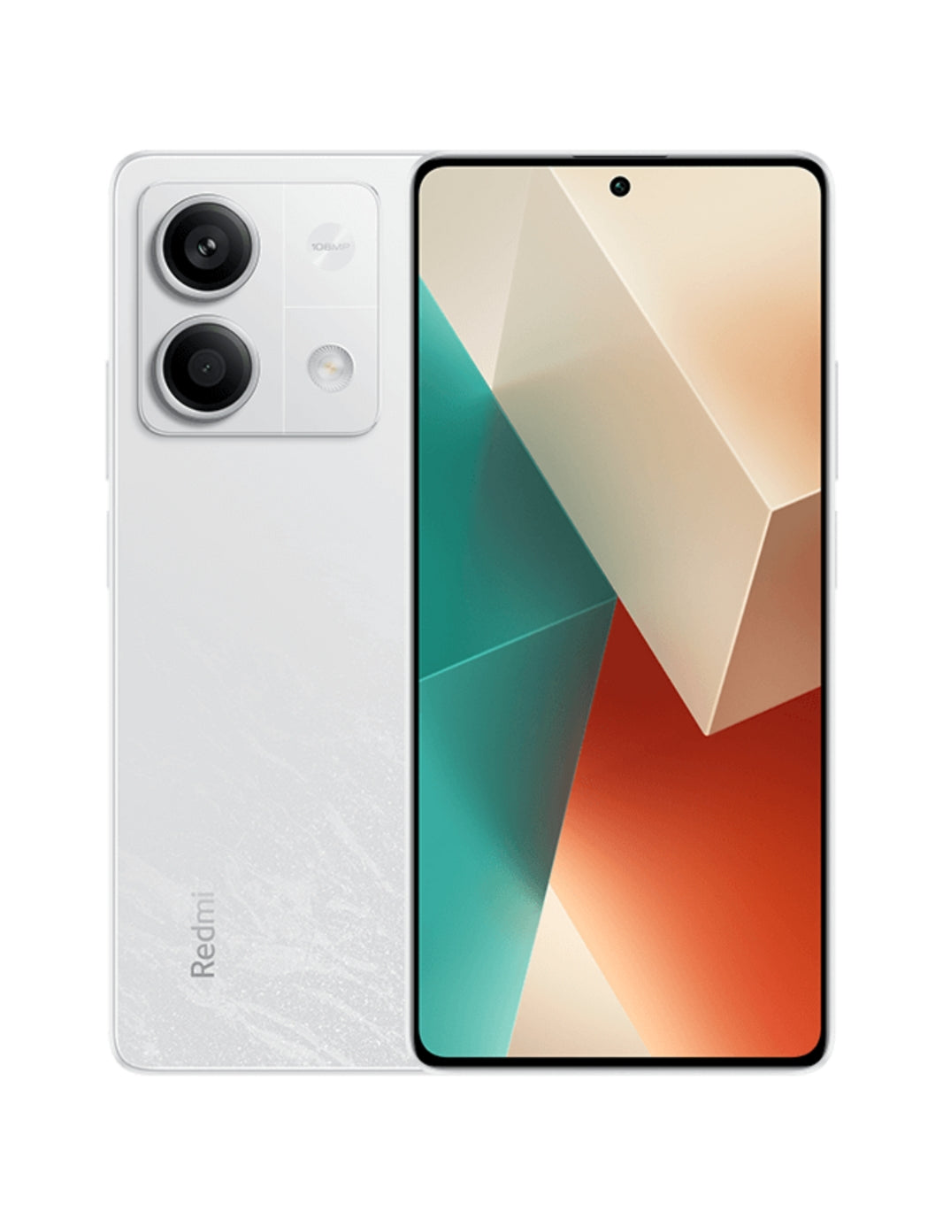 Mi Redmi Note 13 5G Refurbished