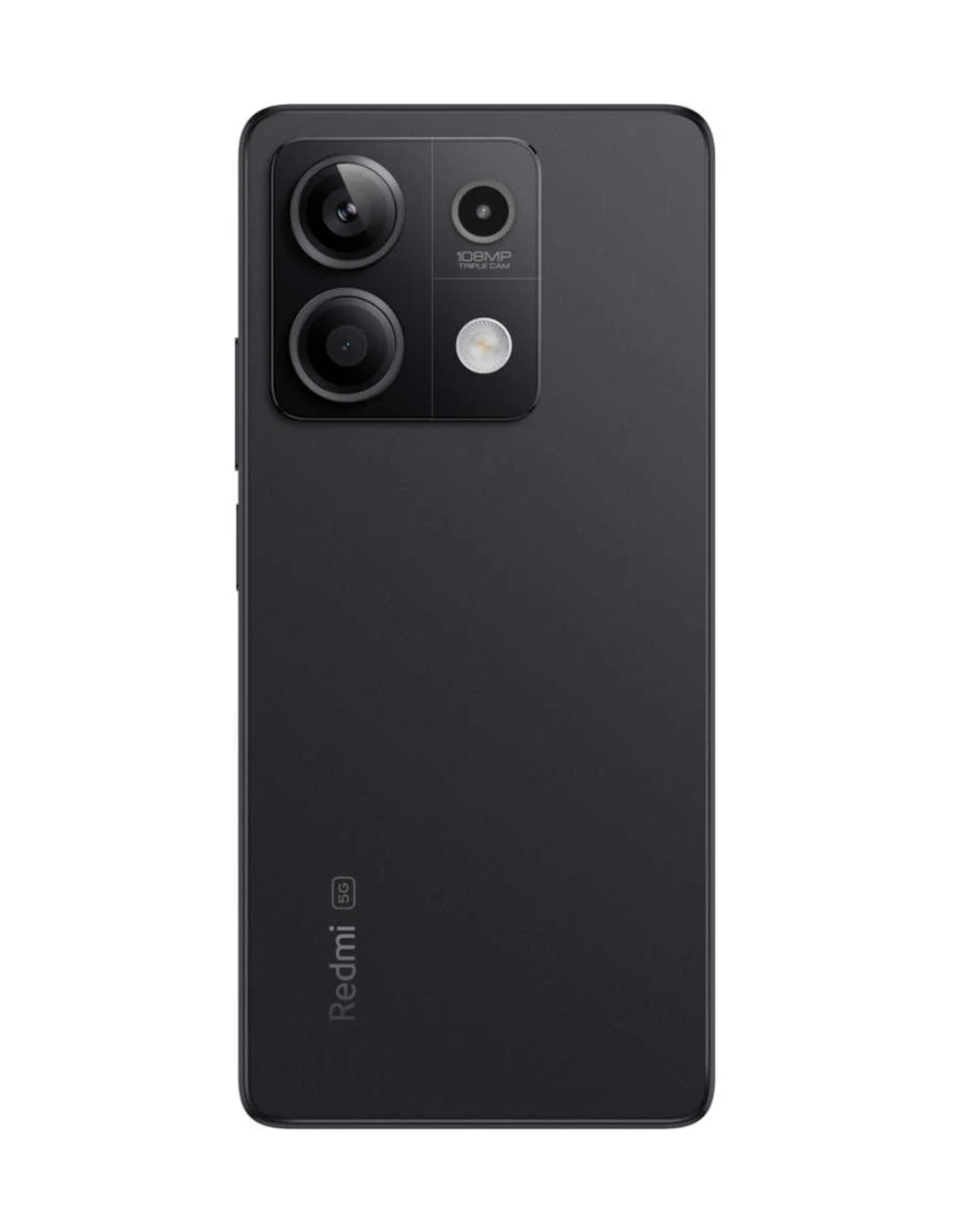 Mi Redmi Note 13 5G Refurbished