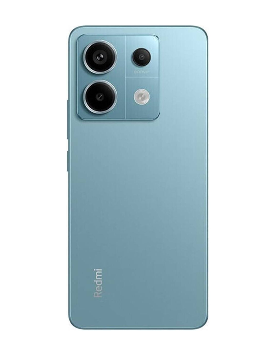 Mi Redmi Note 13 5G Refurbished