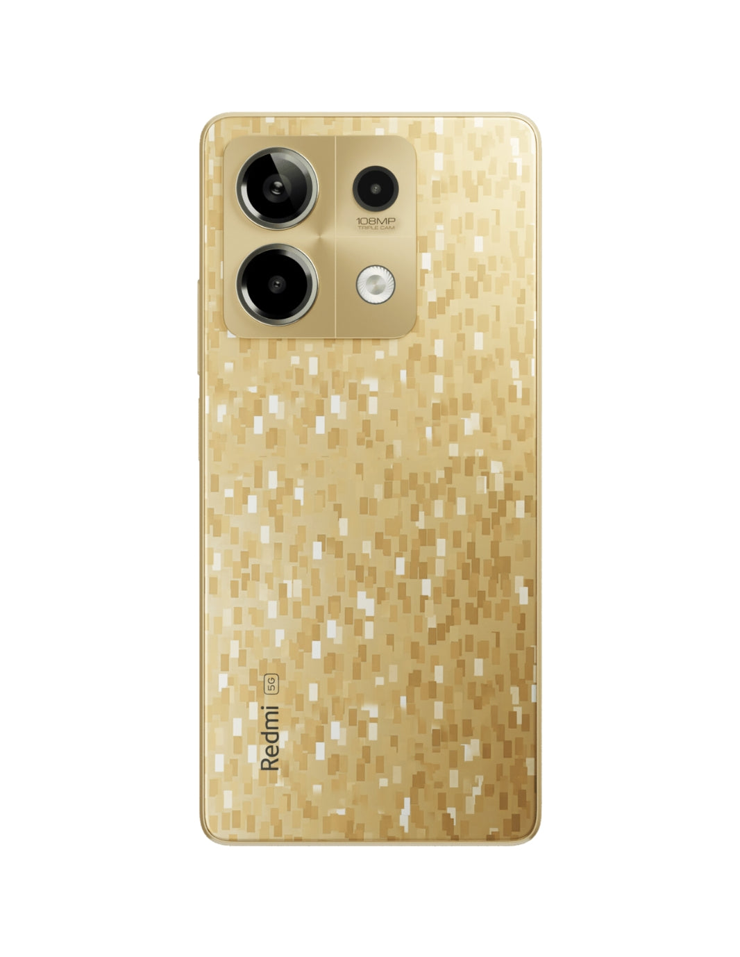 Mi Redmi Note 13 5G Refurbished