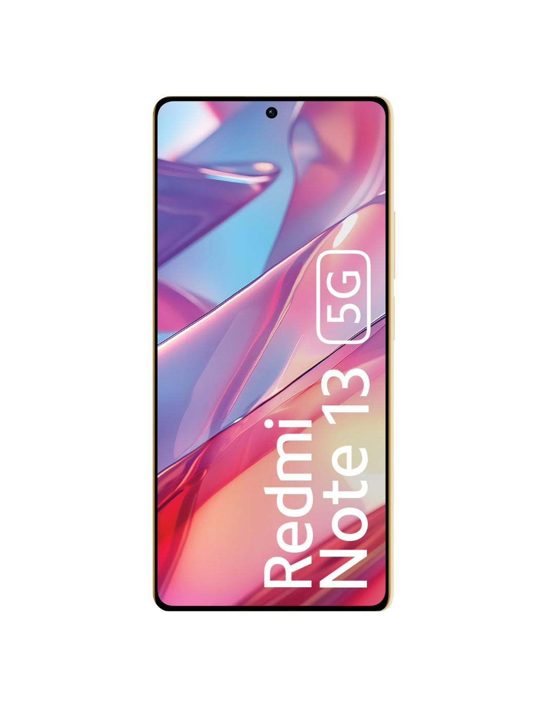 Mi Redmi Note 13 5G Refurbished