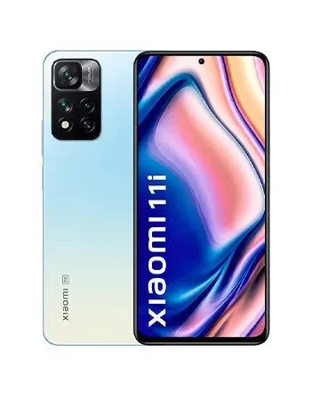 Mi 11i 5G Refurbished