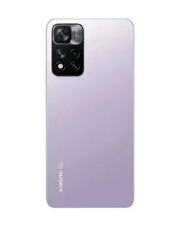 Mi 11i 5G Refurbished