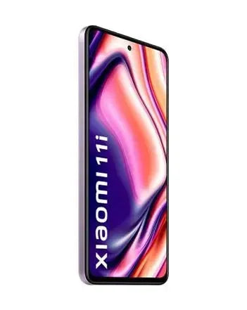 Mi 11i 5G Refurbished