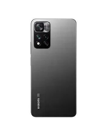 Mi 11i 5G Refurbished