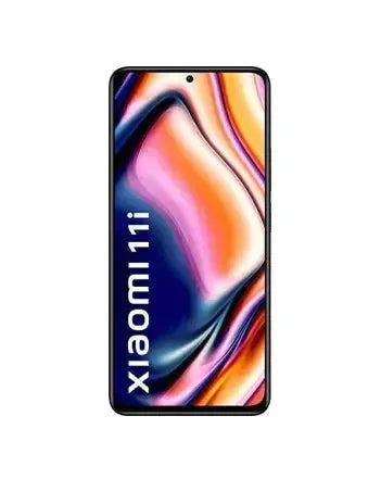 Mi 11I Hypercharge 5G Refurbished