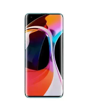Mi Mi 10 Refurbished