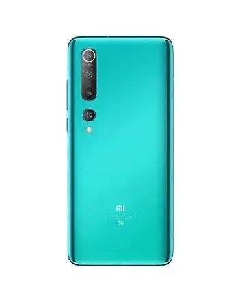 Mi Mi 10 Refurbished