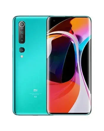 Mi Mi 10 Refurbished