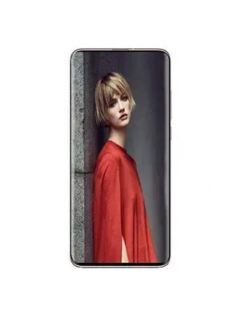 Mi Mi 10 Refurbished