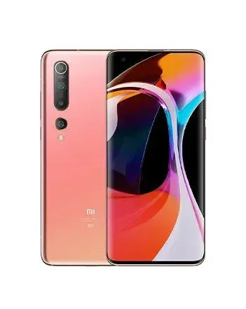 Mi Mi 10 Refurbished