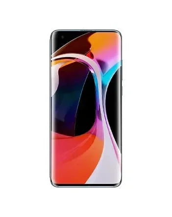 Mi Mi 10 Refurbished