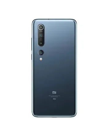 Mi Mi 10 Refurbished