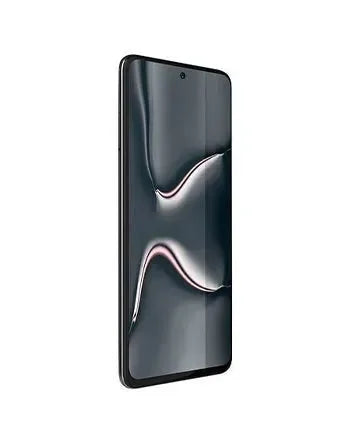 Mi Mi 10i Refurbished