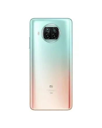 Mi Mi 10i Refurbished