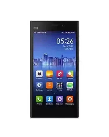 Mi Mi 3 Refurbished