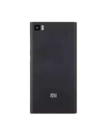 Mi Mi 3 Refurbished