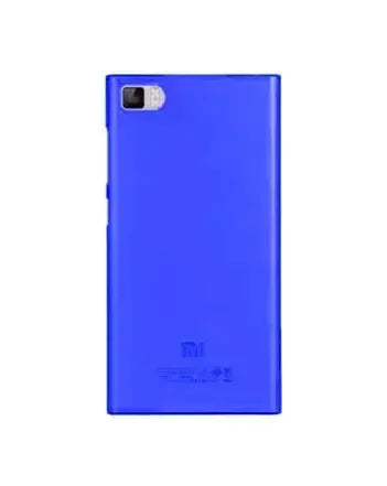 Mi Mi 3 Refurbished