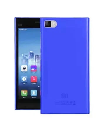 Mi Mi 3 Refurbished