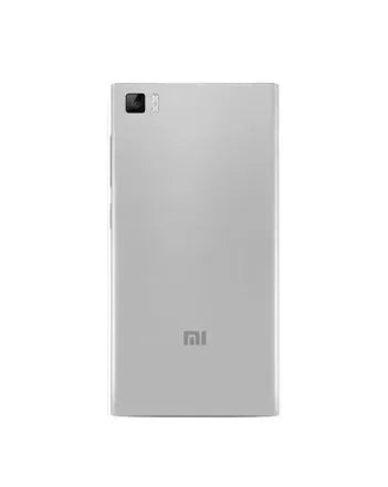 Mi Mi 3 Refurbished