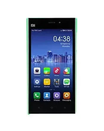 Mi Mi 3 Refurbished