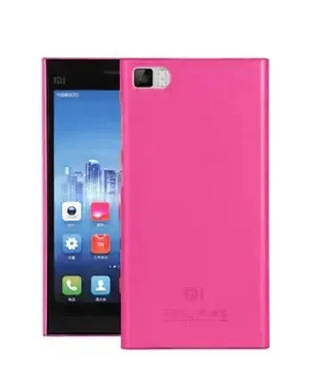 Mi Mi 3 Refurbished