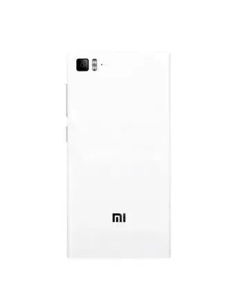 Mi Mi 3 Refurbished