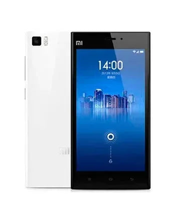 Mi Mi 3 Refurbished
