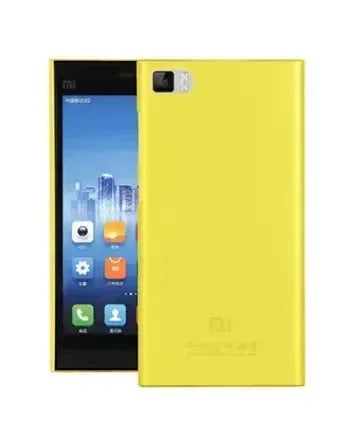 Mi Mi 3 Refurbished
