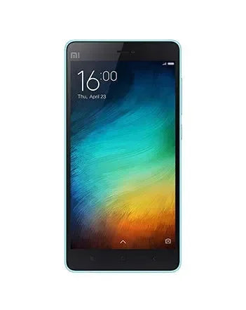 Mi Mi 4I Refurbished