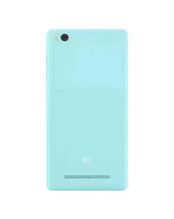 Mi Mi 4I Refurbished