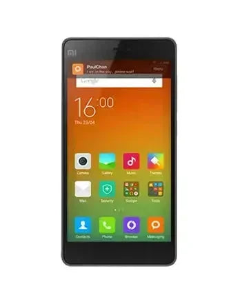 Mi Mi 4I Refurbished