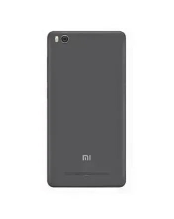 Mi Mi 4I Refurbished