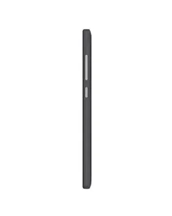 Mi Mi 4I Refurbished