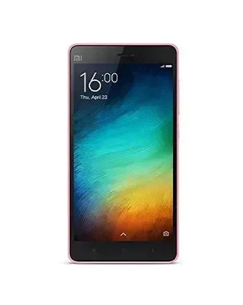 Mi Mi 4I Refurbished