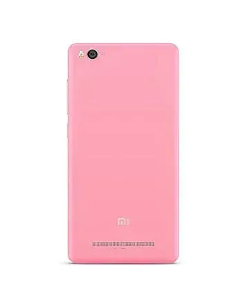 Mi Mi 4I Refurbished