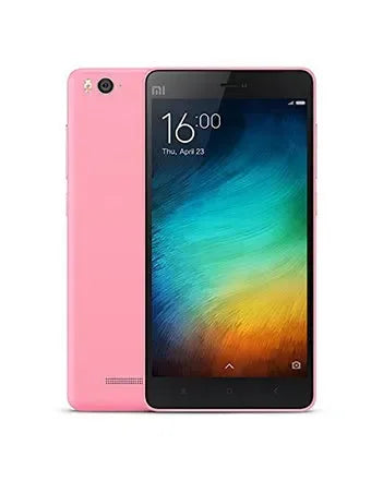 Mi Mi 4I Refurbished