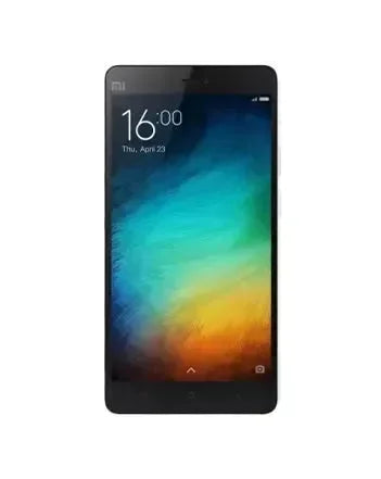 Mi Mi 4I Refurbished