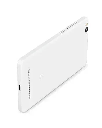 Mi Mi 4I Refurbished