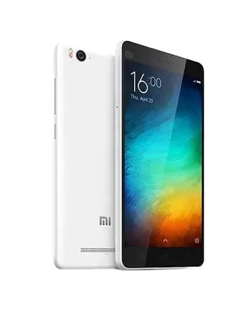 Mi Mi 4I Refurbished