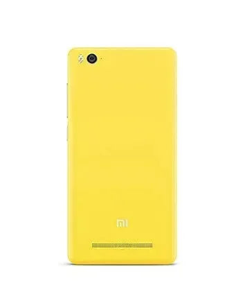 Mi Mi 4I Refurbished