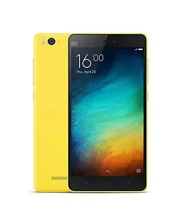 Mi Mi 4I Refurbished