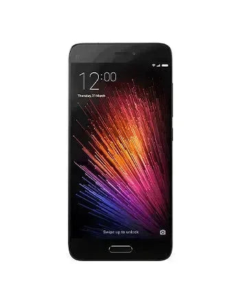 Mi Mi 5 Refurbished