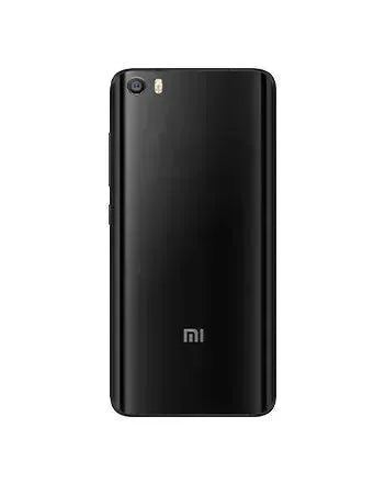 Mi Mi 5 Refurbished