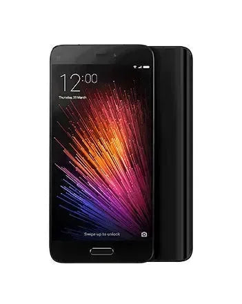 Mi Mi 5 Refurbished